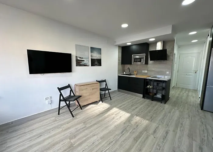 King Studio